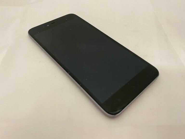 TELEFON XIAOMI REDMI 5A