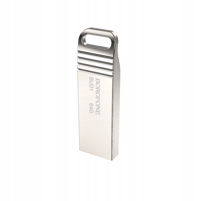 Borofone Pendrive BUD1 Nimble USB 2.0 64GB