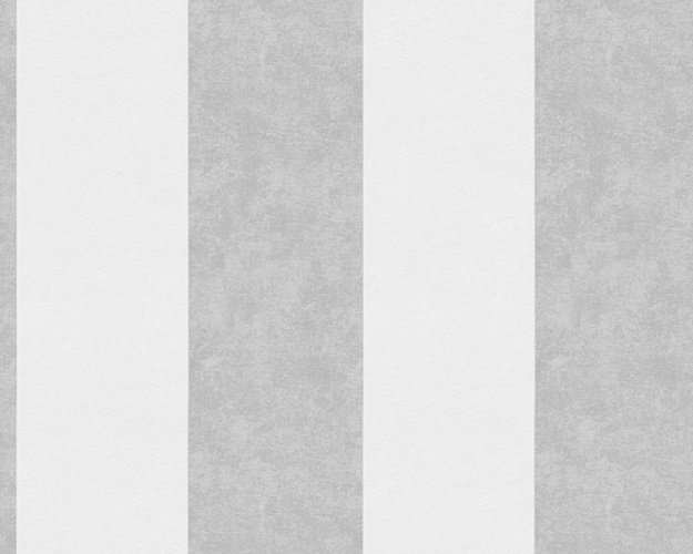 TAPETA W PASY 32990-2 TAPETY NA FLIZELINIE MEMORY