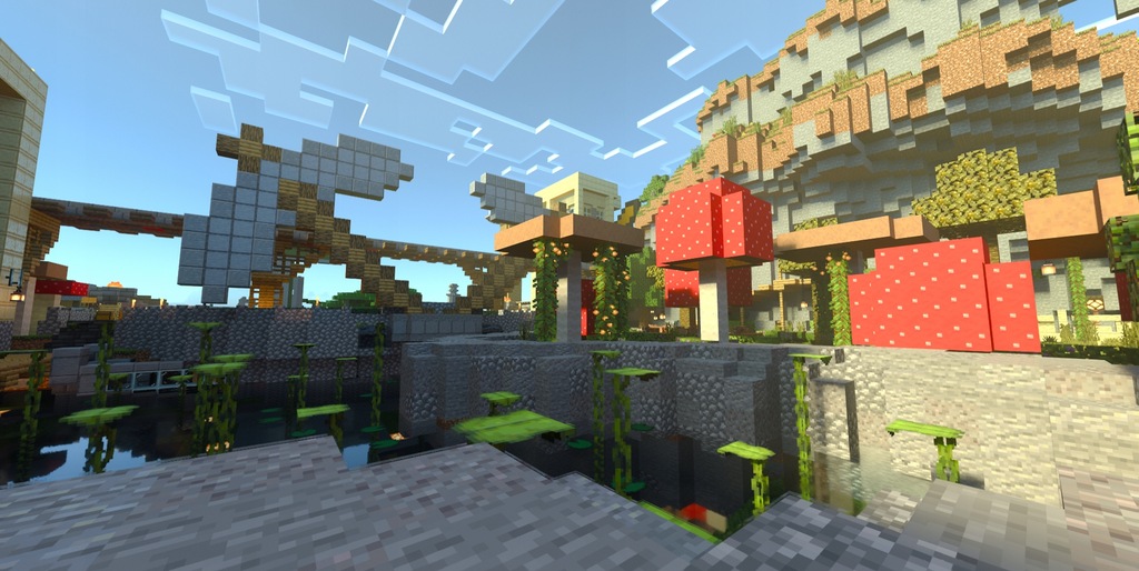 Купить Minecraft Java и Windows 10 Edition — ПК-КЛЮЧ: отзывы, фото и ...