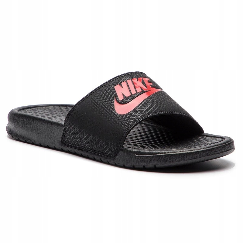 nike benassi 46