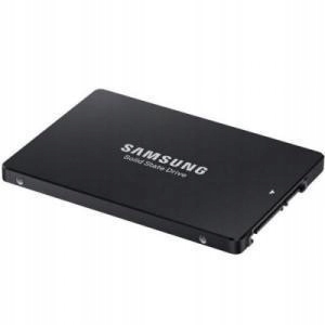 SSD SATA2.5" 480GB PM893 TLC/MZ7L3480HCHQ-00A