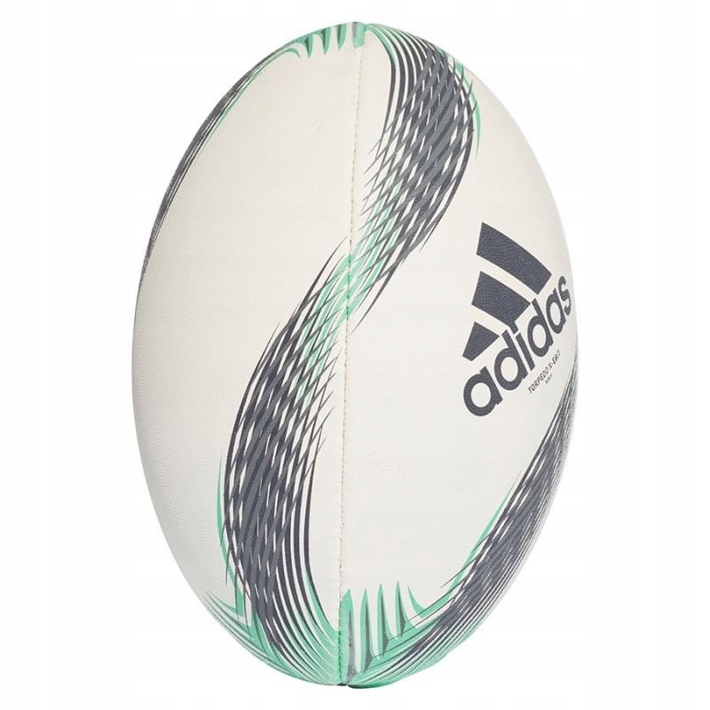 Piłka rugby adidas Torpedo X-Ebit CW9600