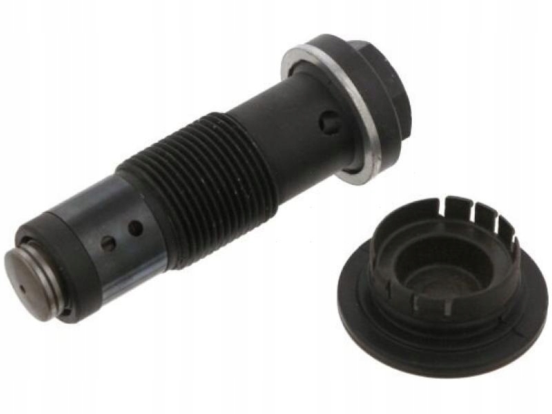 NAPINACZ ŁAŃCUCHA ROZRZĄDU MERCEDES VITO W639 3.5