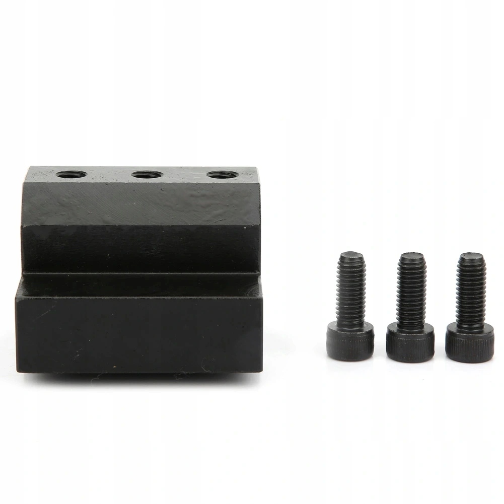 SBHA 20-25 UCHWYT NARZĘDZIOWY DO TOKARKI CNC 16mm 42CrMo