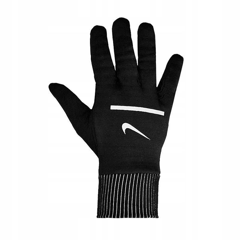 Rękawiczki Nike Sphere Running Gloves 2.0 N0003798