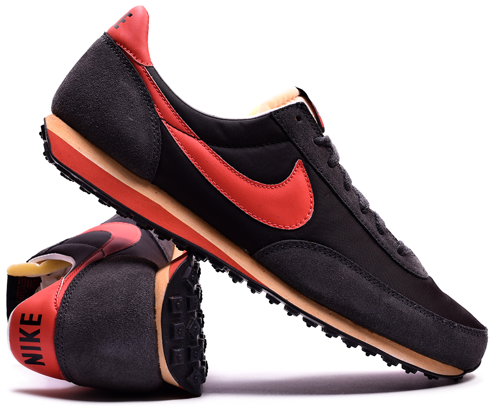 nike elite vintage shoes