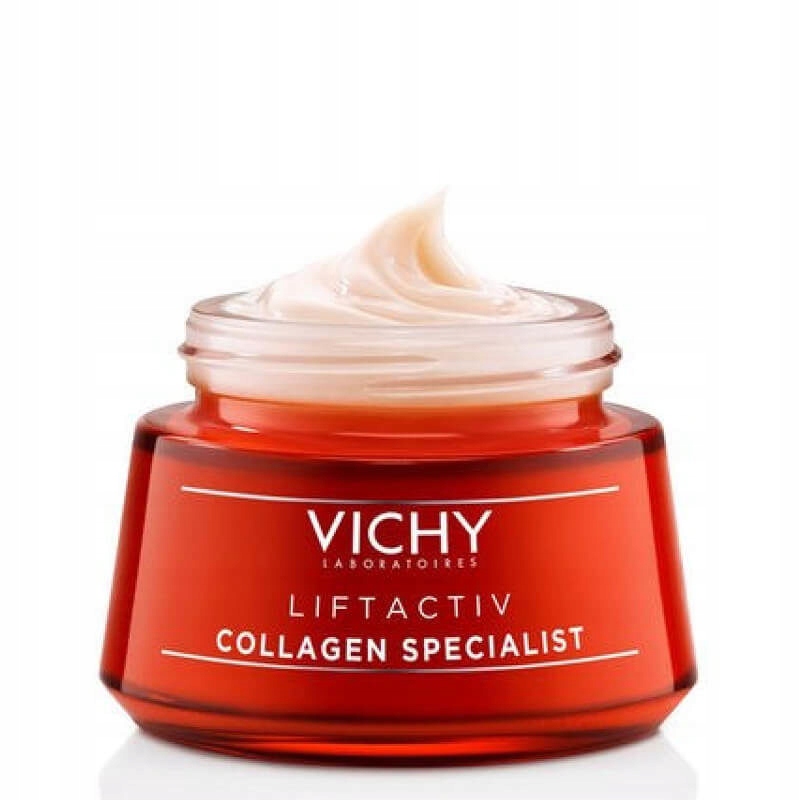 Vichy-Liftactiv Collagen Specialist-15ml.