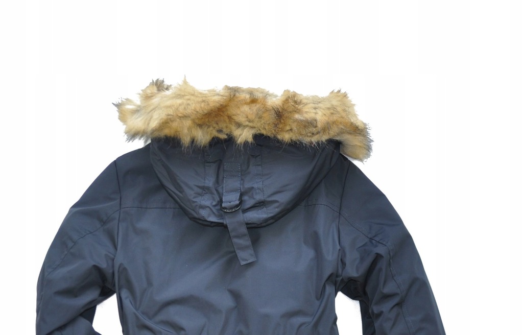 Купить Куртка ЗИМНЯЯ для мальчика PARKA WARM, размер 134/140 см.: отзывы, фото, характеристики в интерне-магазине Aredi.ru