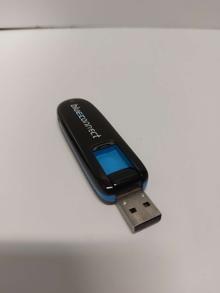 Modem USB Blueconnect MF631 (2642/21)
