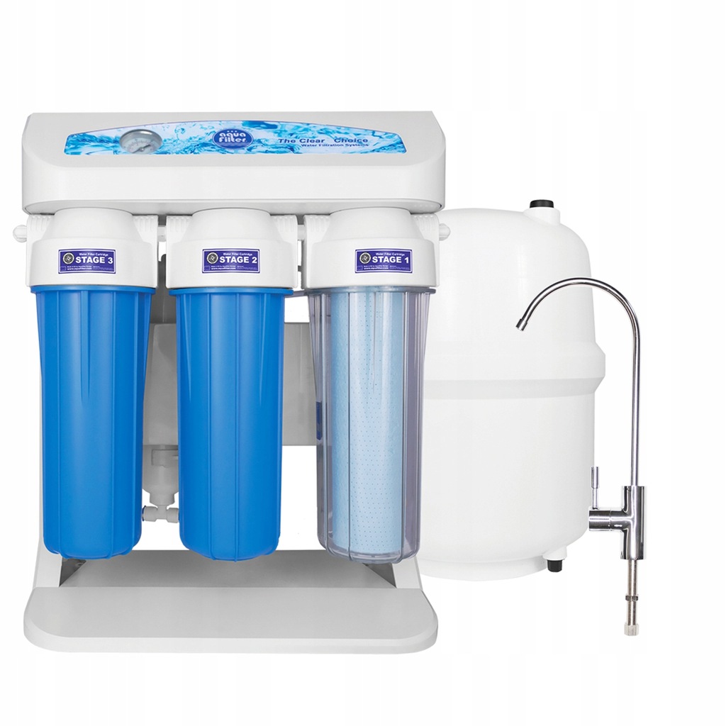 Aquafilter железо 10bb. Winston aquafilter. магистральный фильтр для воды sl10. аквафильтр отзывы. фильтр под мойкой aquafilter fro5majg семиступенчатый.