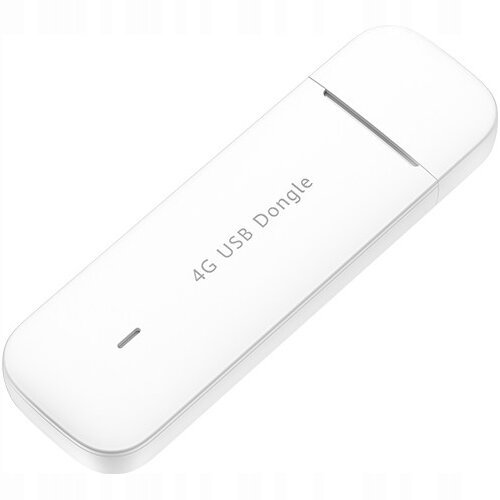 Modem USB Huawei Router E3372-325 Biały