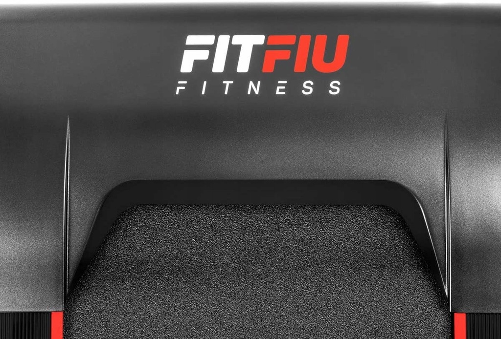 fitkit fk 500