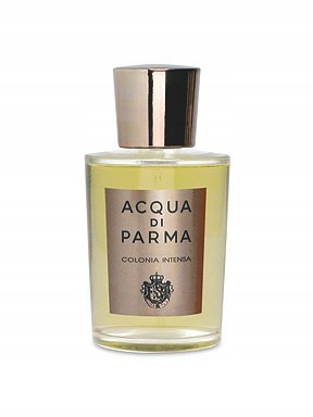 ACQUA DI PARMA Colonia Intensa EDC 100ml