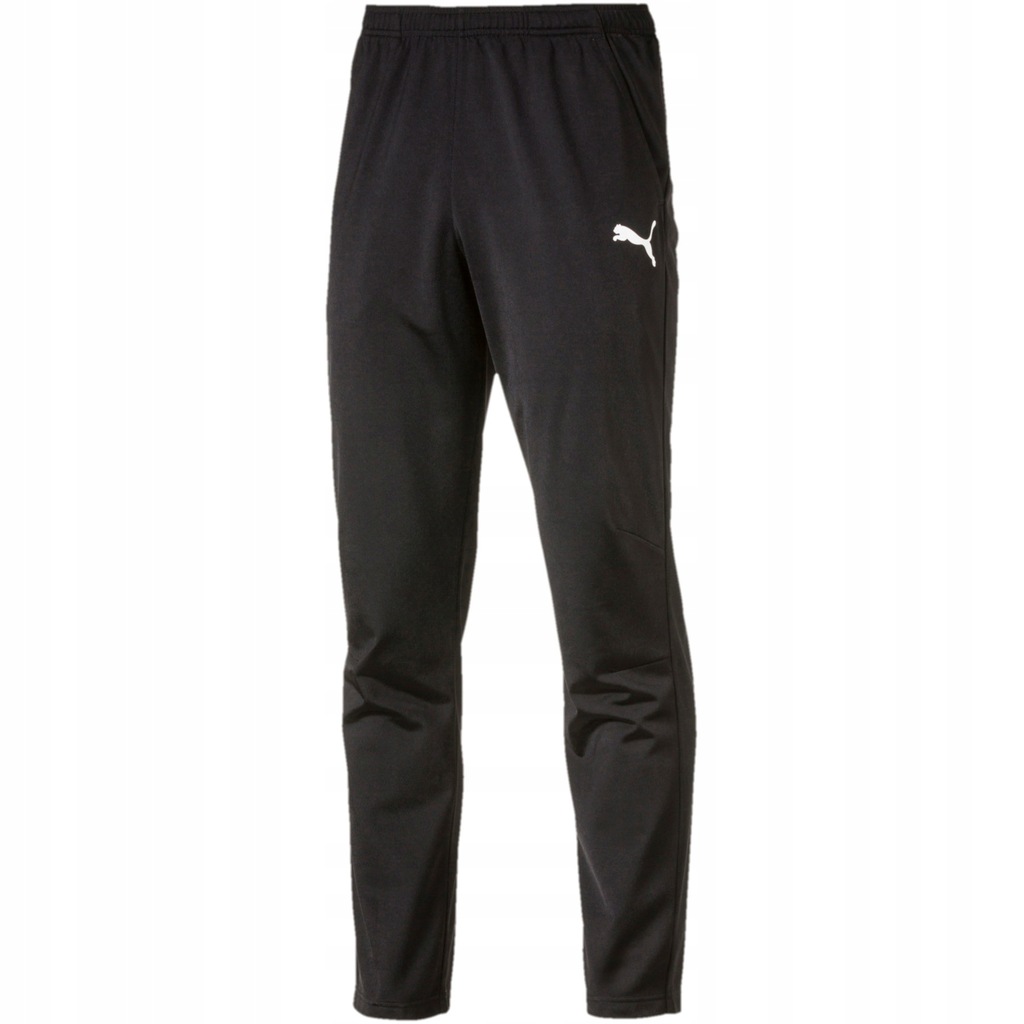 SPODNIE PUMA LIGA TRAINING 65577003 r XXL