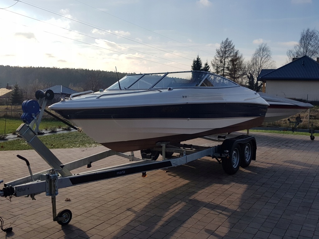 Купить Моторная лодка Campion Allante 565 Motorboat 4.3: отзывы, фото, характеристики в интерне-магазине Aredi.ru