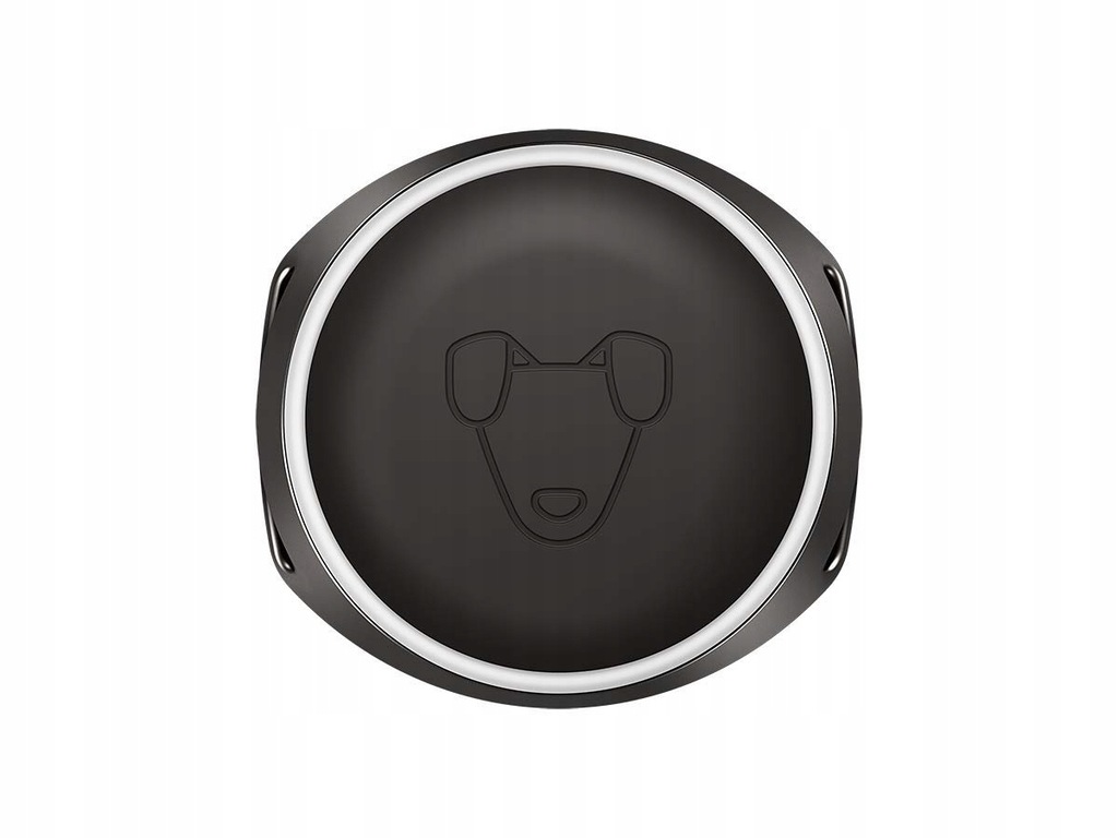 Mishiko tracker shop