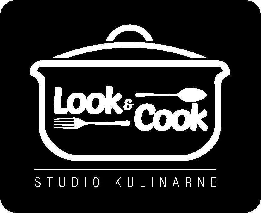 Gotuj z Protasem w Look & Cook