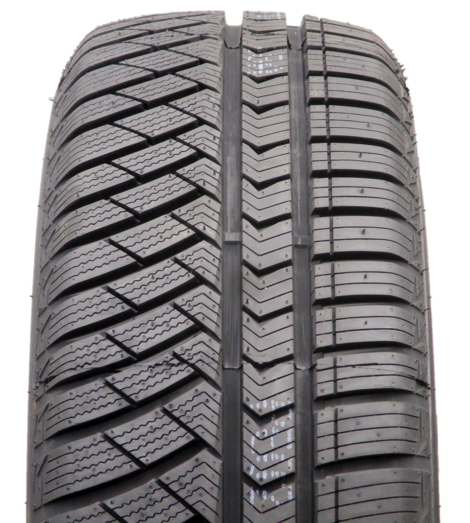 2 OPONY WIELOSEZONOWE 185/65R15 SAILUN ATREZZO 4S - 7045726746