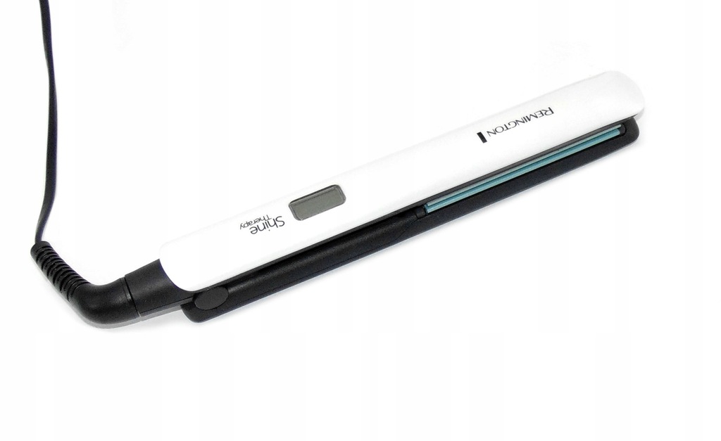 Prostownica Remington S8500 Shine Therapy