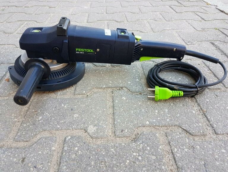Festool ras deals
