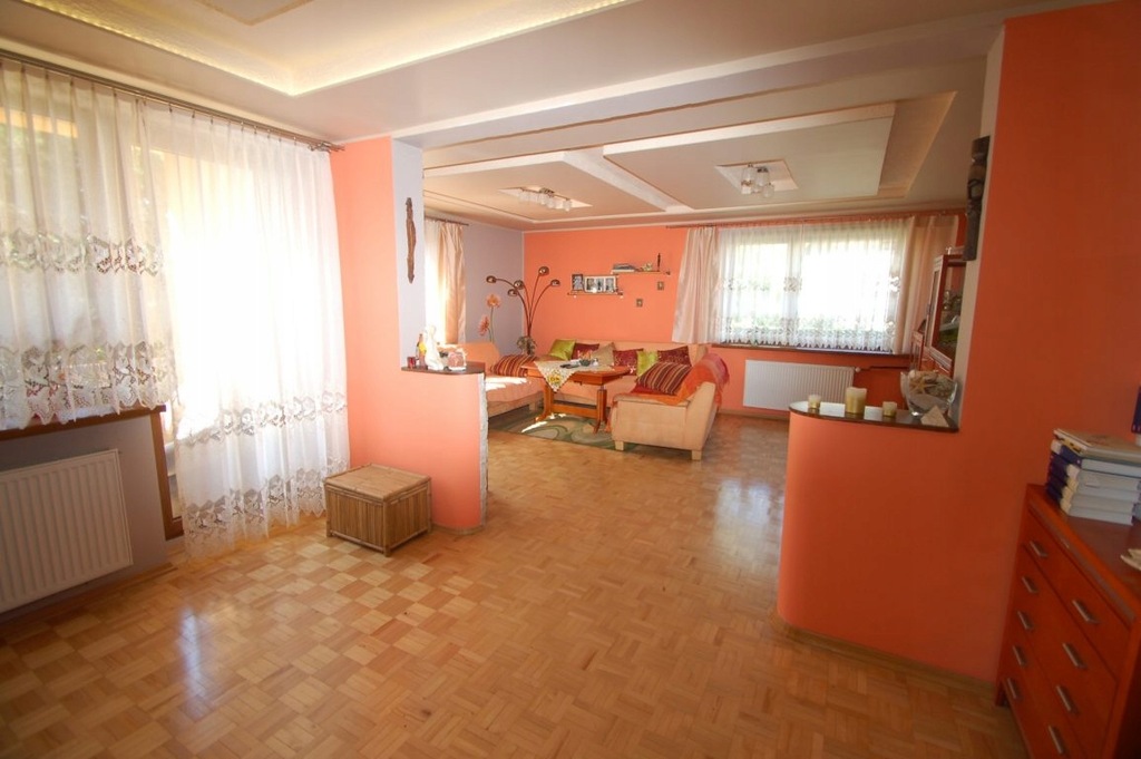 Dom na sprzedaż Opole, Zaodrze, 216,00 m²