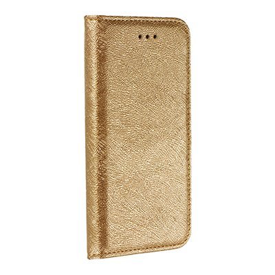 ETUI KABURA FORCELL MAGIC BOOK do XIAOMI REDMI 4A