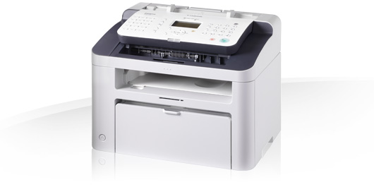 CANON FAX-L150 - NOWE WYPRZEDAŻ FV!