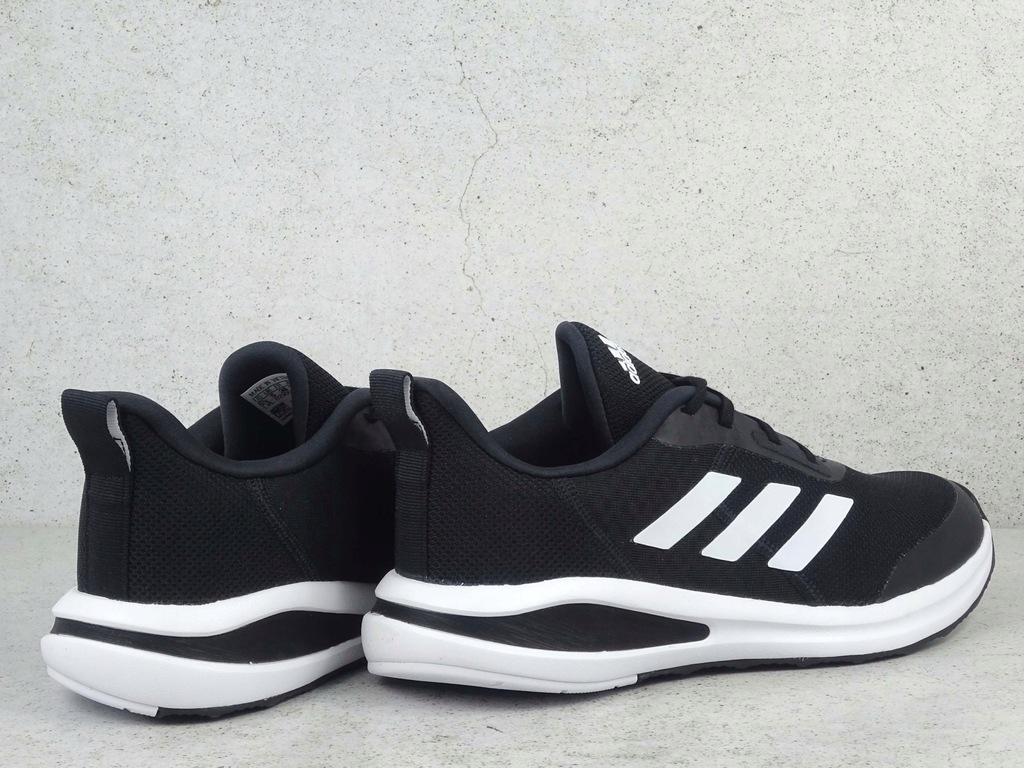 adidas fw3719