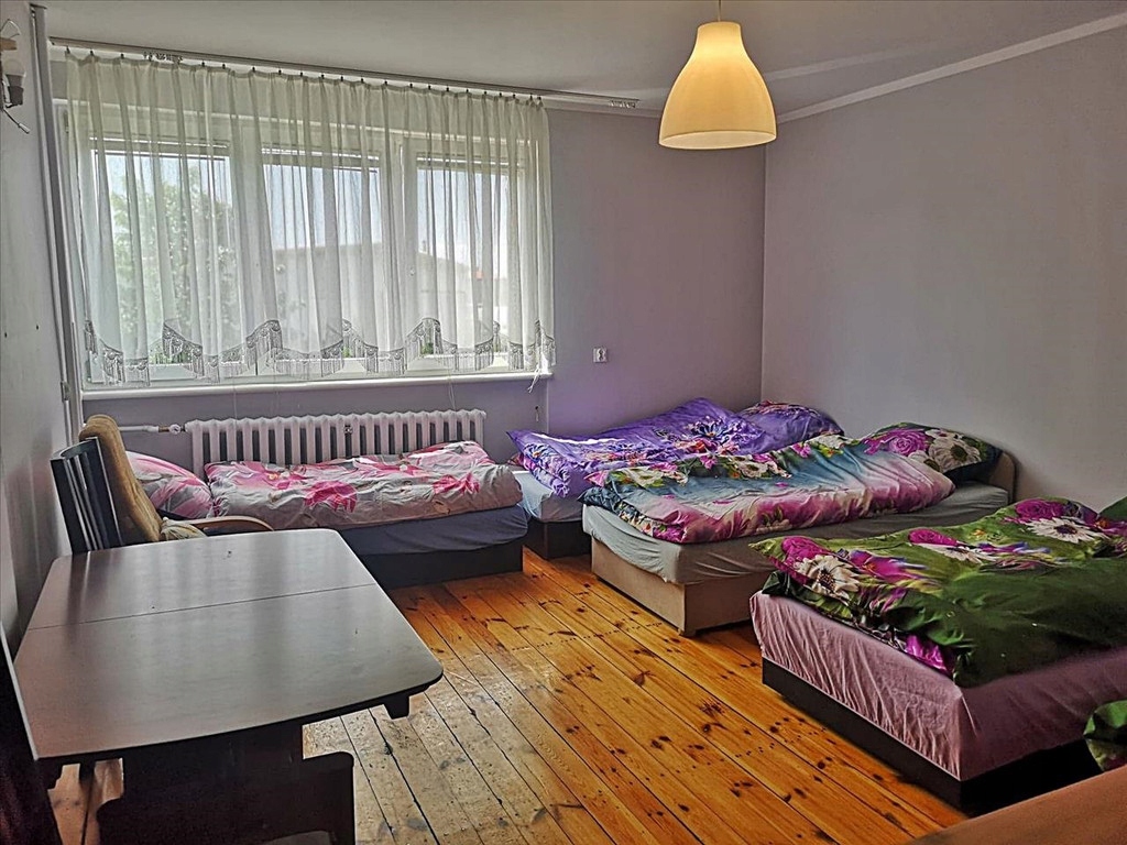 Dom, Wrocław, 150 m²