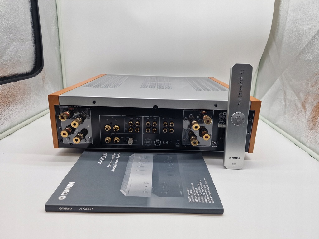 YAMAHA A-S1000 訳あり i-yamaha-a-s1000.jpg