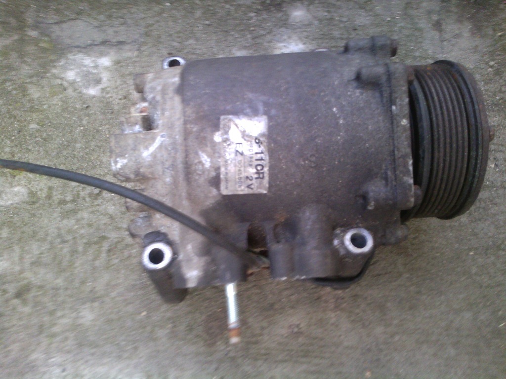 pompa-klimy-honda-crv-b-2005r-8293809298-oficjalne-archiwum-allegro