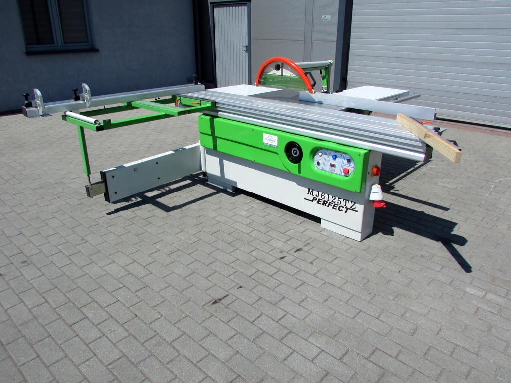 Mj6125tz on sale