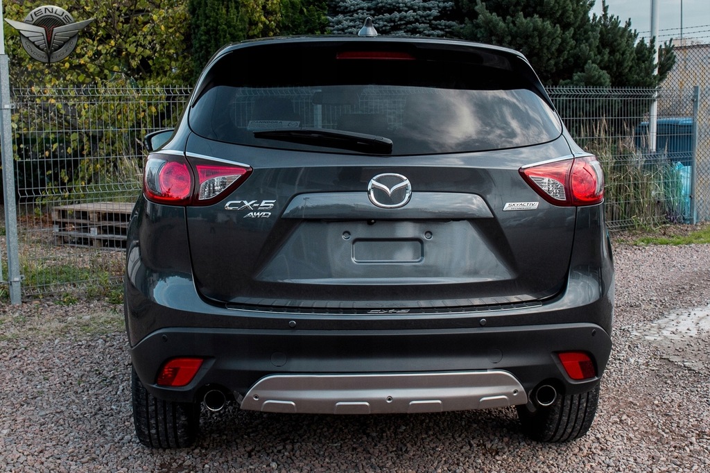 задний диффузор мазда сх5. бампер мазда сх 5 задний. бампер мазда сх 5 задний. диффузор заднего бампера mazda cx-5. бампер мазда сх 5 задний.