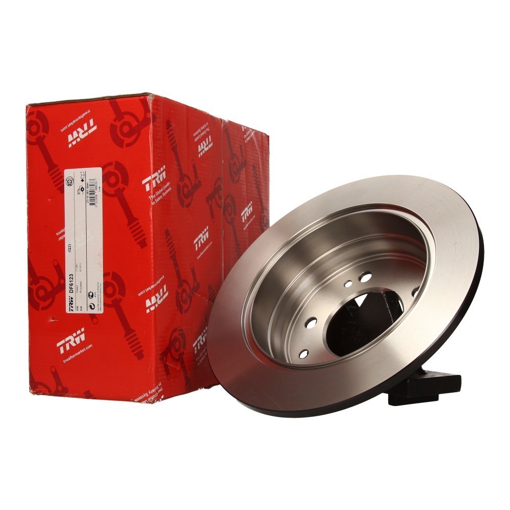 Диски трв. Диски трв. Тормозные диски trw маркировка. Диски трв. Df6182 trw.