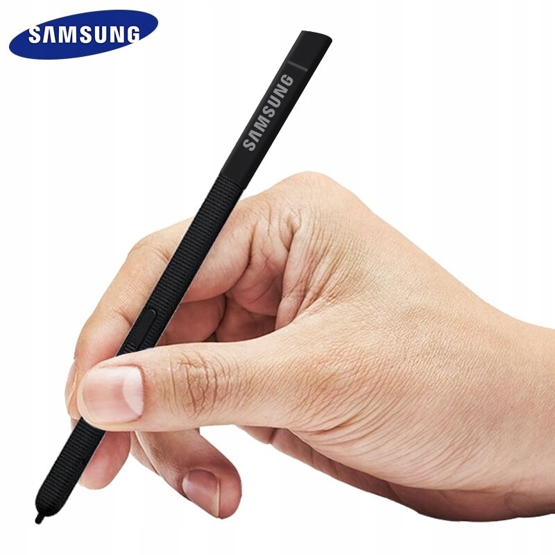 galaxy tab a 10.1 s pen support
