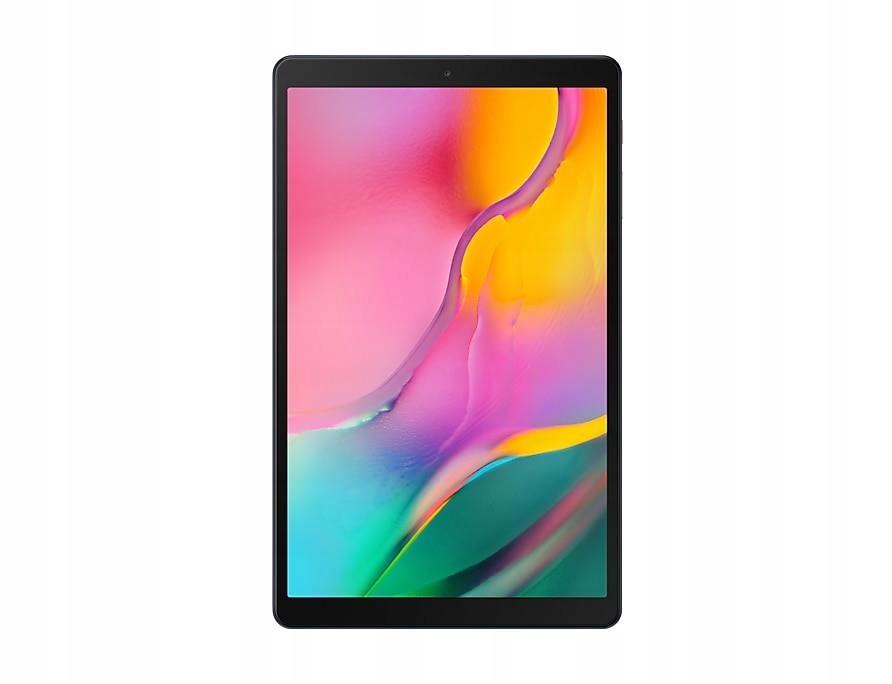 Tablet Samsung Galaxy Tab A T510 (10,1"; 32GB