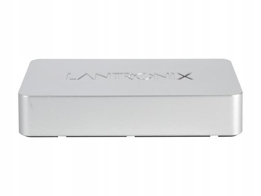 Купить USB-адаптер локальной сети LANTRONIX PRINTSERVER ДЛЯ ПРИНТЕРА: отзывы, фото, характеристики в интерне-магазине Aredi.ru