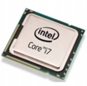 Procesor Intel i7-720QM 1,6 GHz