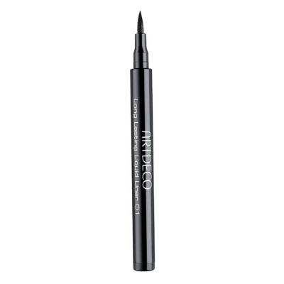 Artdeco Long Lasting Liquid Liner Eyeliner