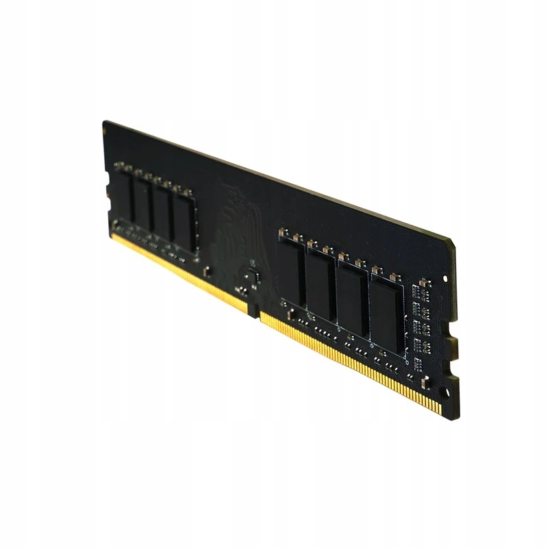 Pamięć RAM Silicon Power DDR4 16GB (1x16GB)