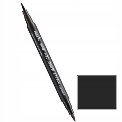 TATUAŻ 2w1 EYELINER+KOREKTOR GAZE FOR DAYS AVON