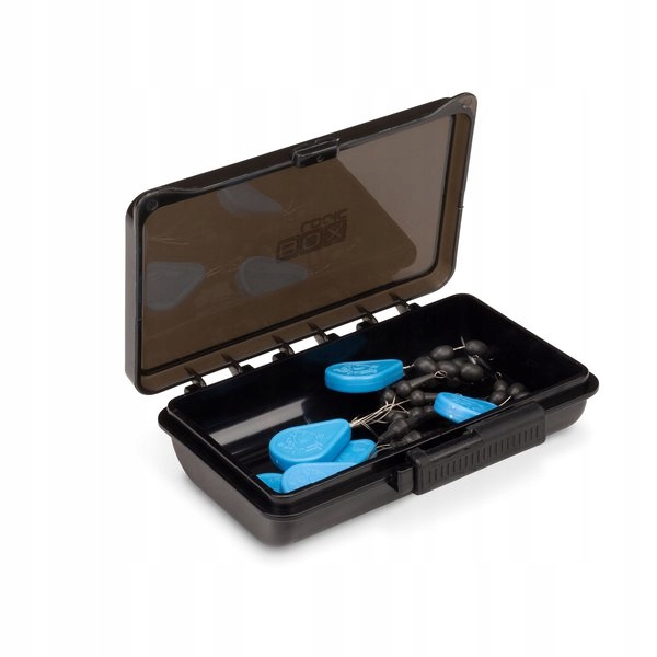 Nash Pudełko Box Logic Shallow 1 Box T0283