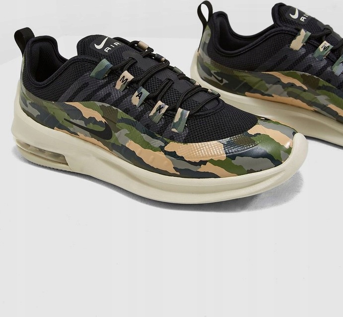 air max axis 97