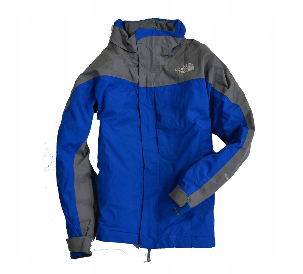 THE NORTH FACE__ HY VENT_ OCIEPLANA NA CHLOPCA_ M