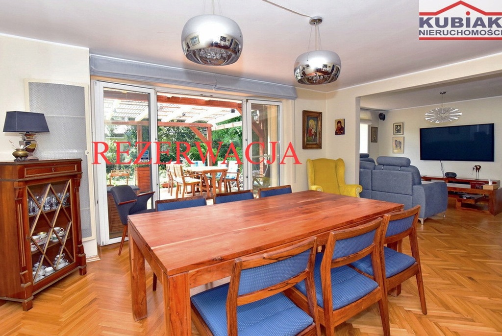 Dom, Piastów, Piastów, 287 m²