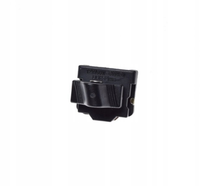 INTERRUTTORE LUCE FRENO PER FIAT PUNTO/Hatchback/Van DOBLO/MPV/Box/Body/MPV/MONOCAB EUR 22,65 - Foto 4