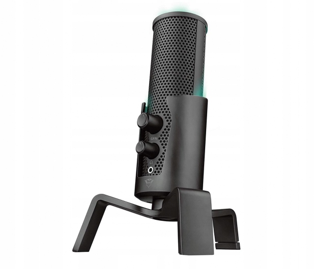 Mikrofon Trust GXT258 Fyru