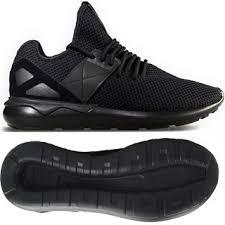 Buty męskie Adidas Tubular S79429 45 1/3