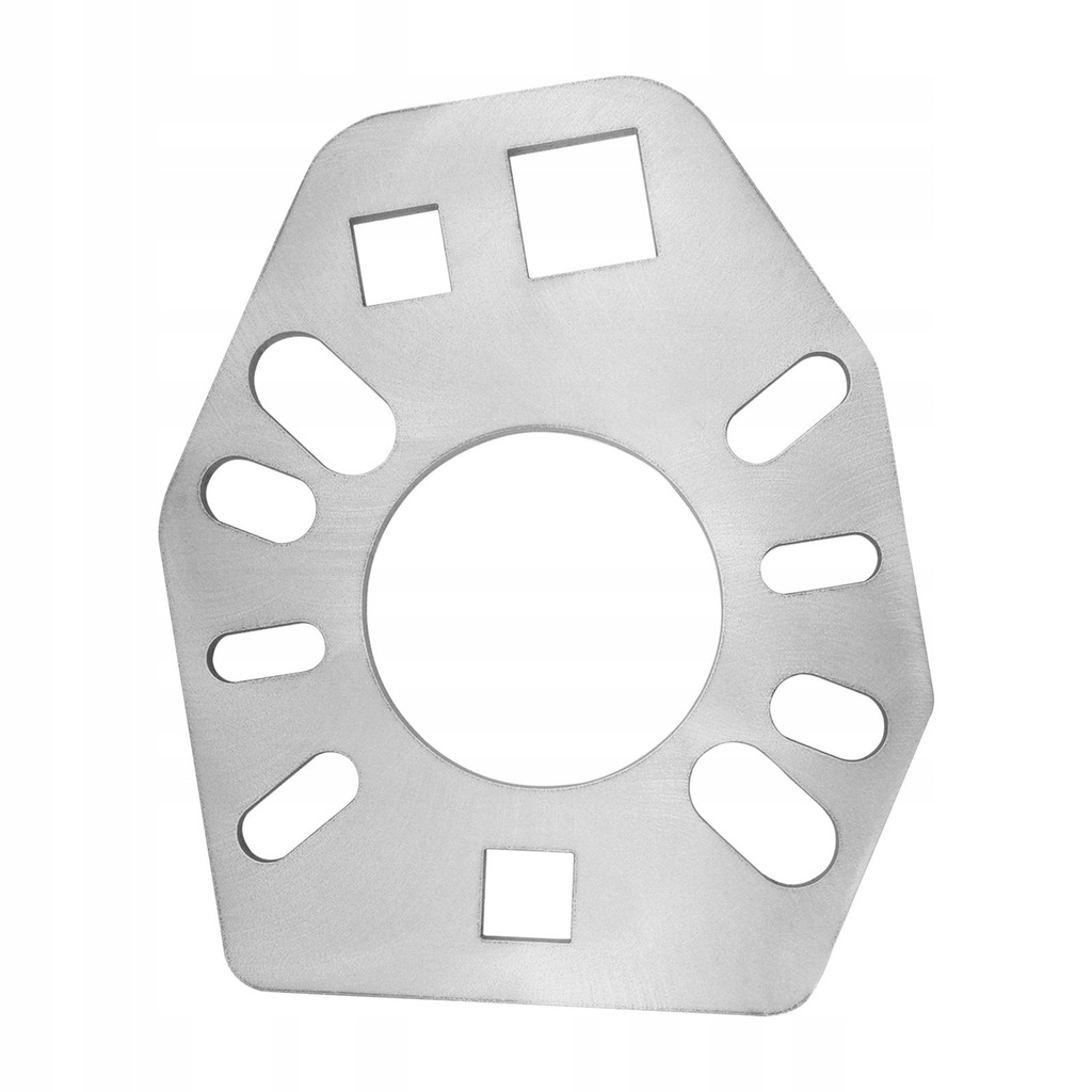 Pinion Yoke Wrench Narzędzie Ściągacz 12613696223 oficjalne